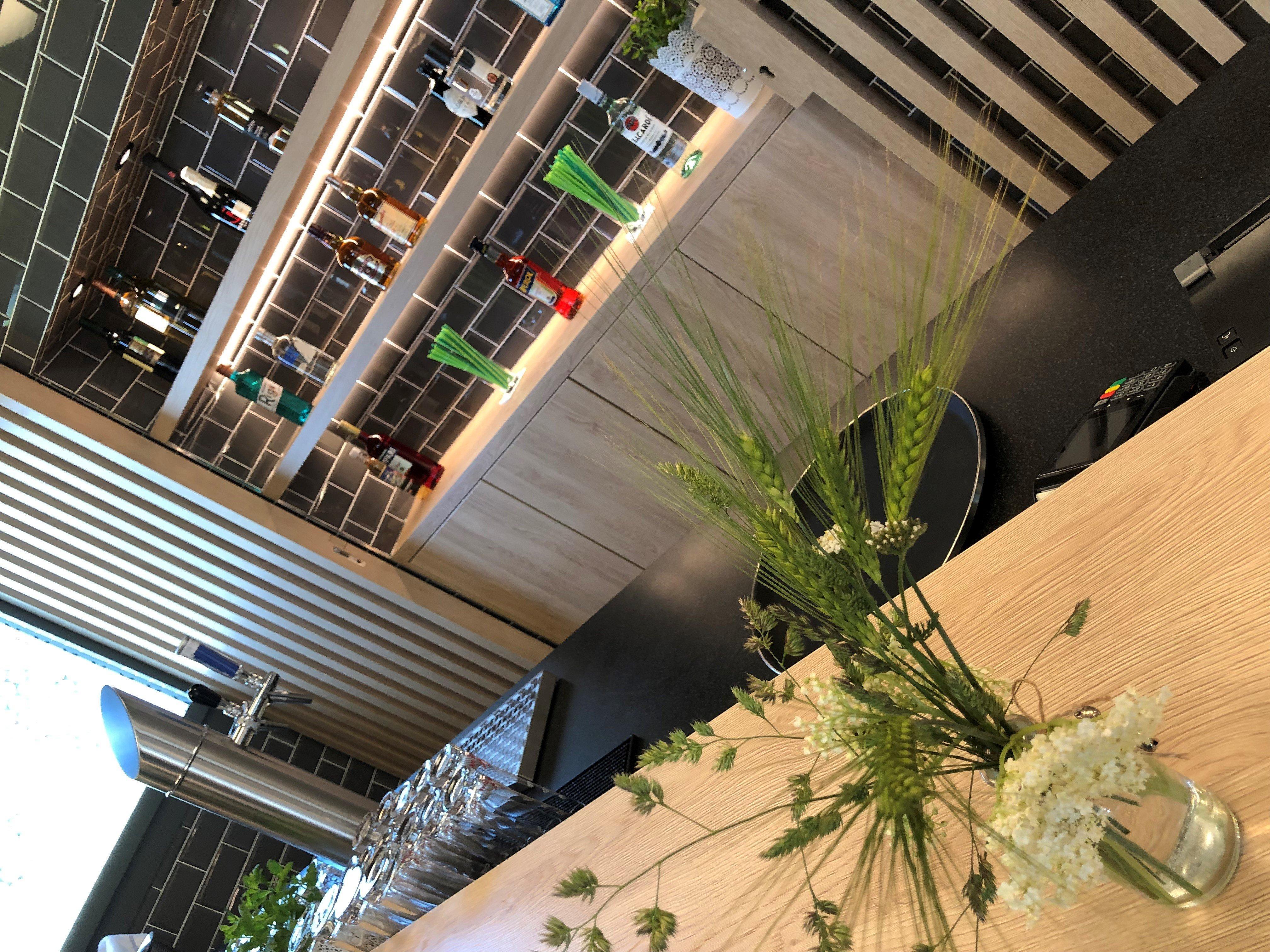 Holiday Inn Express Luzern-Neuenkirch By Ihg Rothenburg Bagian luar foto