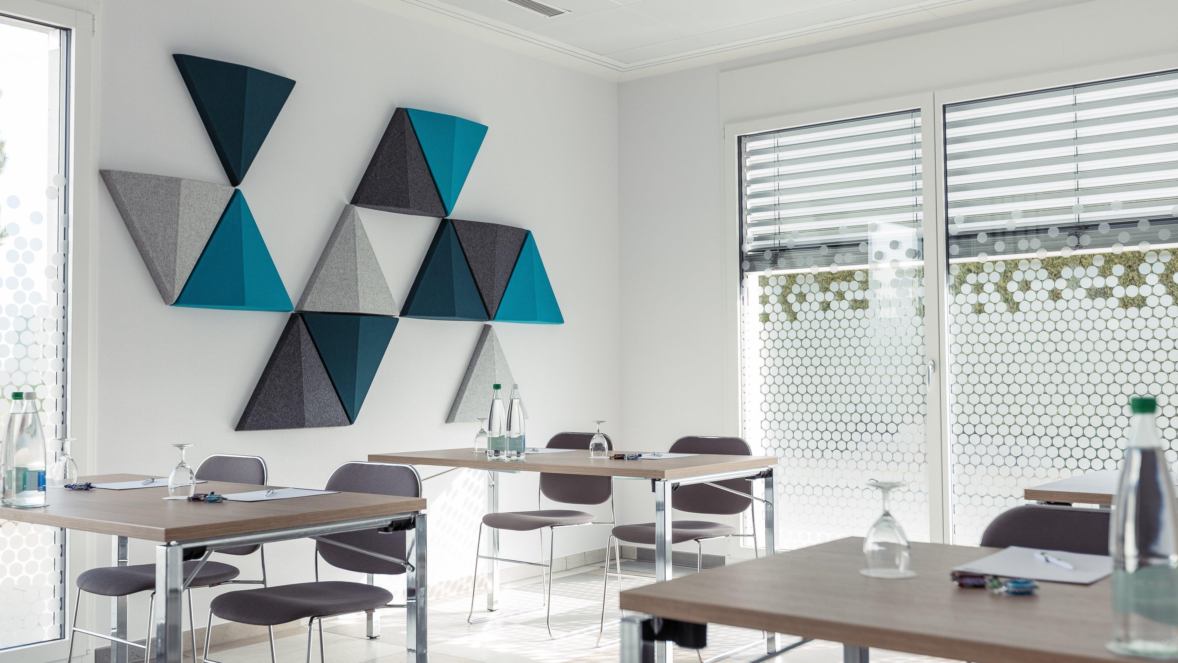 Holiday Inn Express Luzern-Neuenkirch By Ihg Rothenburg Bagian luar foto